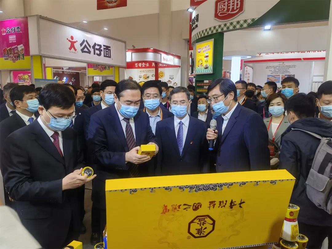 開局，2021蘇鹽交出高質(zhì)量倍增發(fā)展優(yōu)異答卷