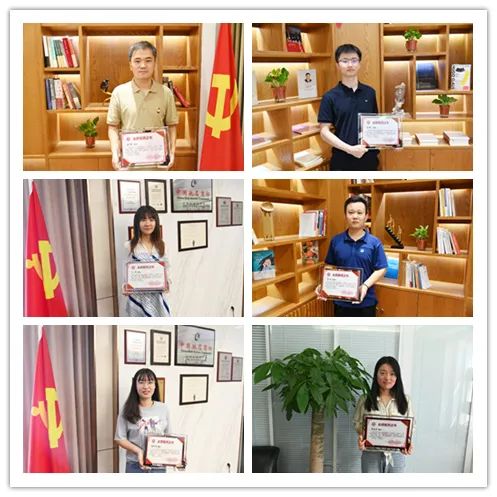蘇鹽集團丨結(jié)對共建顯擔當 同筑抗疫“防護墻” 蘇鹽集團丨結(jié)對共建顯擔當 同筑抗疫“防護墻”